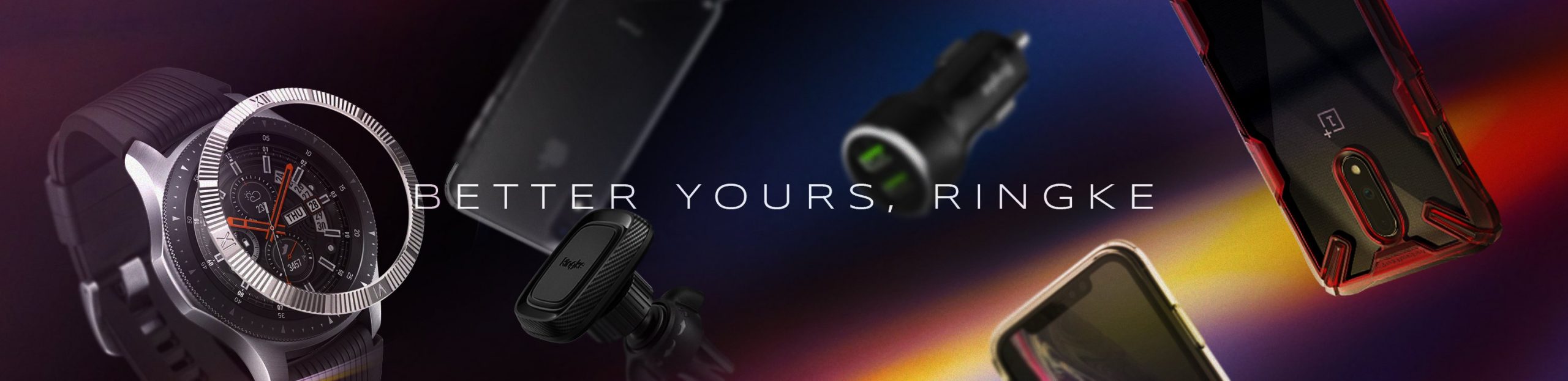 BANNER f41f27e4 60de 4760 8d5c a63116ab7bf1 scaled