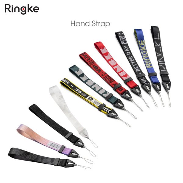 ringke hand strap