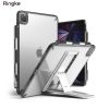 op lung ipad pro 11 m1 2021 ringke fusion outstanding 00