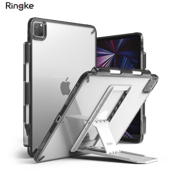 op lung ipad pro 11 m1 2021 ringke fusion outstanding 00