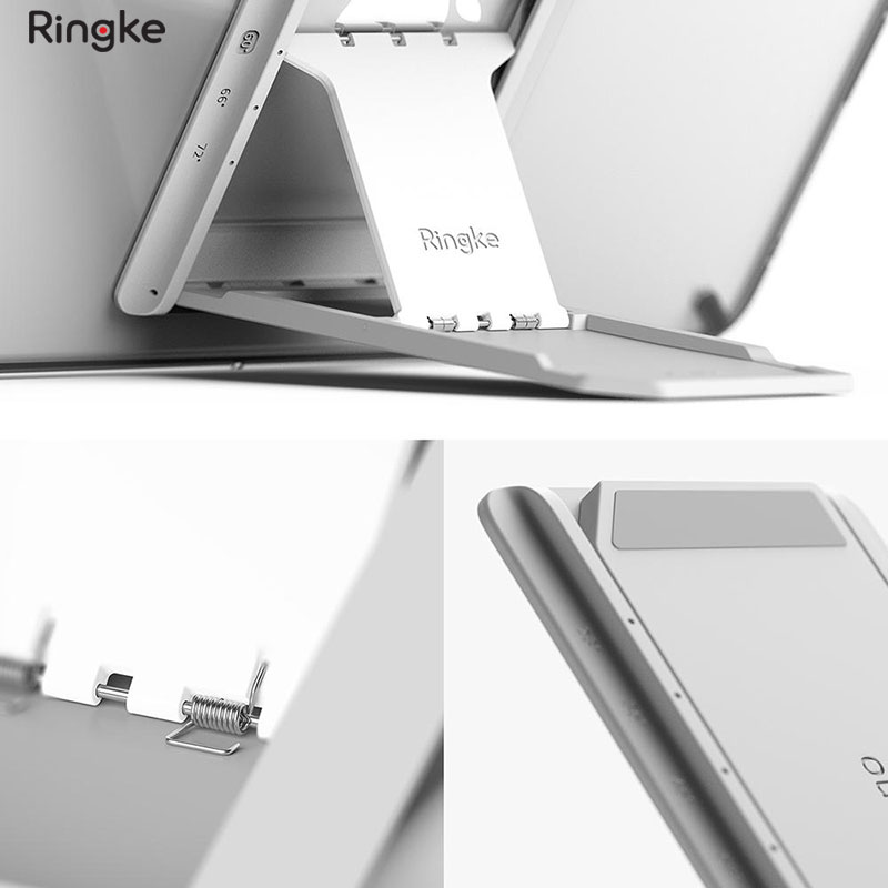 op lung ipad pro 11 m1 2021 ringke fusion outstanding 05