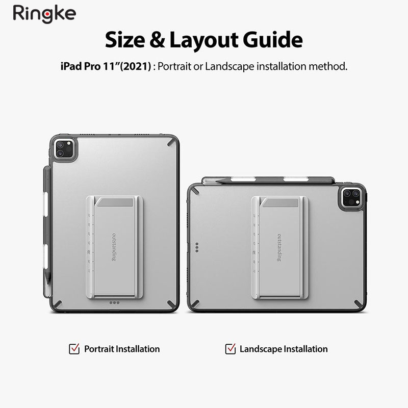 op lung ipad pro 11 m1 2021 ringke fusion outstanding 08
