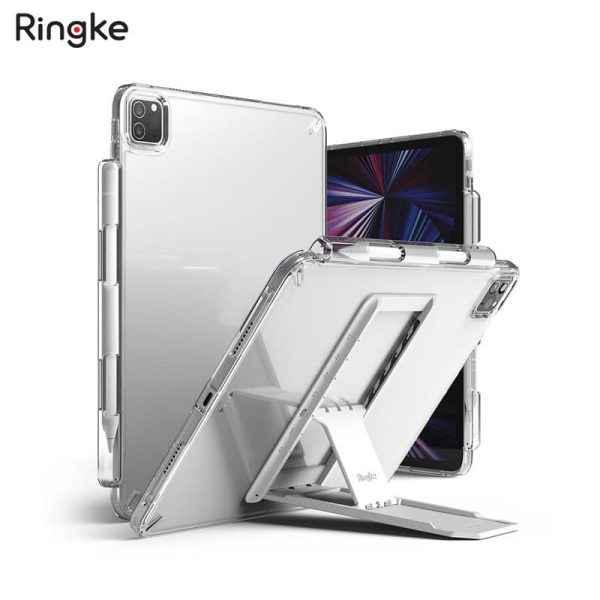ốp lưng iPad Pro 11