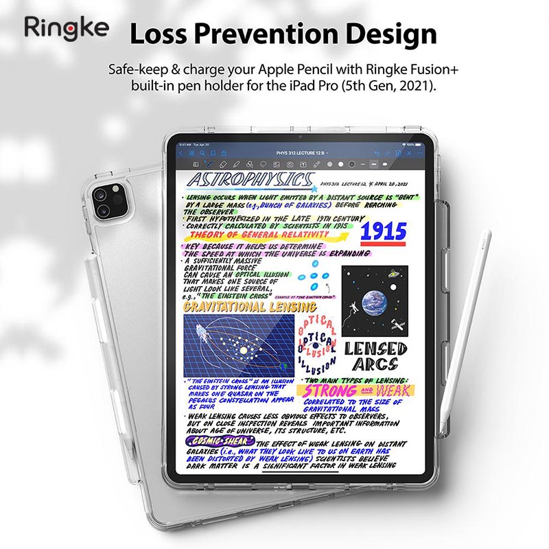 op lung ipad pro 12 9 ringke fusion plus 06