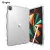 op lung ipad pro 12 9 ringke fusion plus 12
