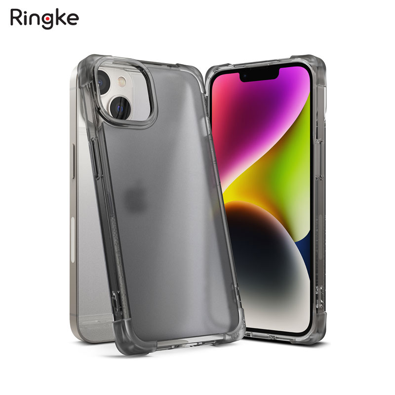 Ốp lưng iPhone 14 RINGKE Fusion Bumper RINGKE VIETNAM