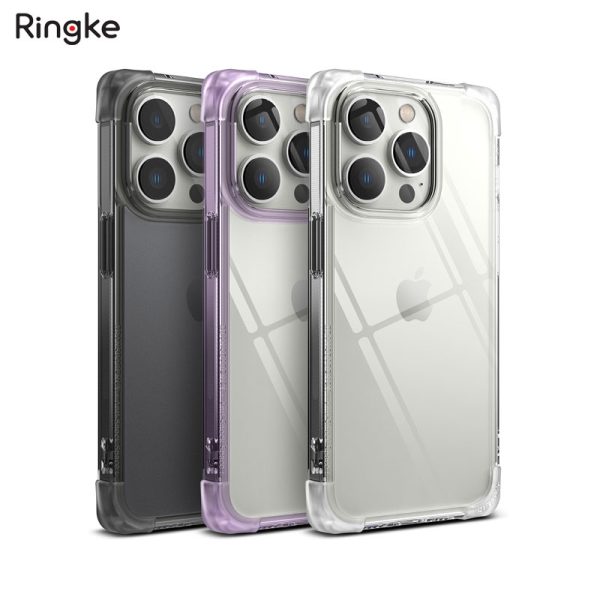 iphone 14 pro max ringke fusion bumper