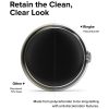 Bộ 2 ốp Google Pixel Watch RINGKE Slim