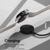 Bộ 2 ốp Google Pixel Watch RINGKE Slim