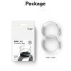 Bộ 2 ốp Google Pixel Watch RINGKE Slim