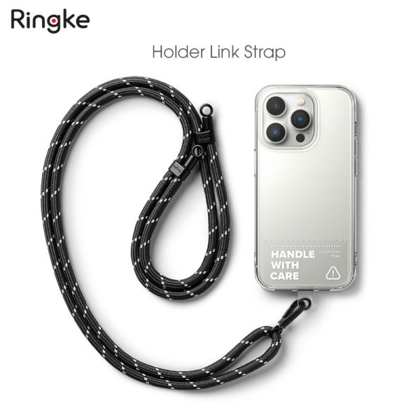 ringke holder link