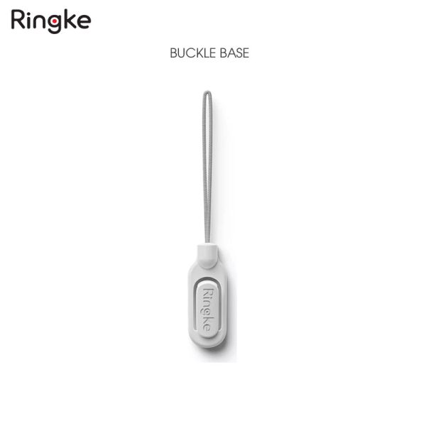 đầu móc dây đeo ringke buckle base