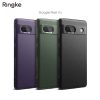 Ốp lưng Google Pixel 7a RINGKE Onyx