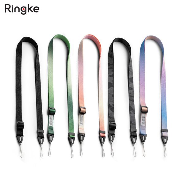 ringke shoulder strap