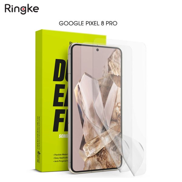 Google Pixel 8 Pro – RINGKE VIETNAM