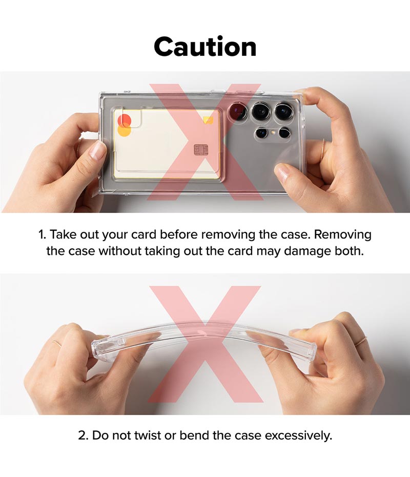 op lung samsung galaxy s25 ultra ringke fusion card content 12