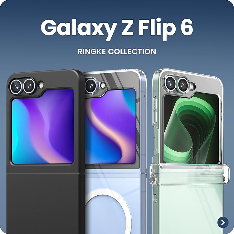 106002d0 0298 4e7e b685 b8be6cbf54f6. CR0019201920 SX750 SY750
