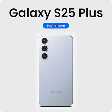 66584d95 f029 4065 85be 27c5990139d8. CR0015001500 SX375 SY375