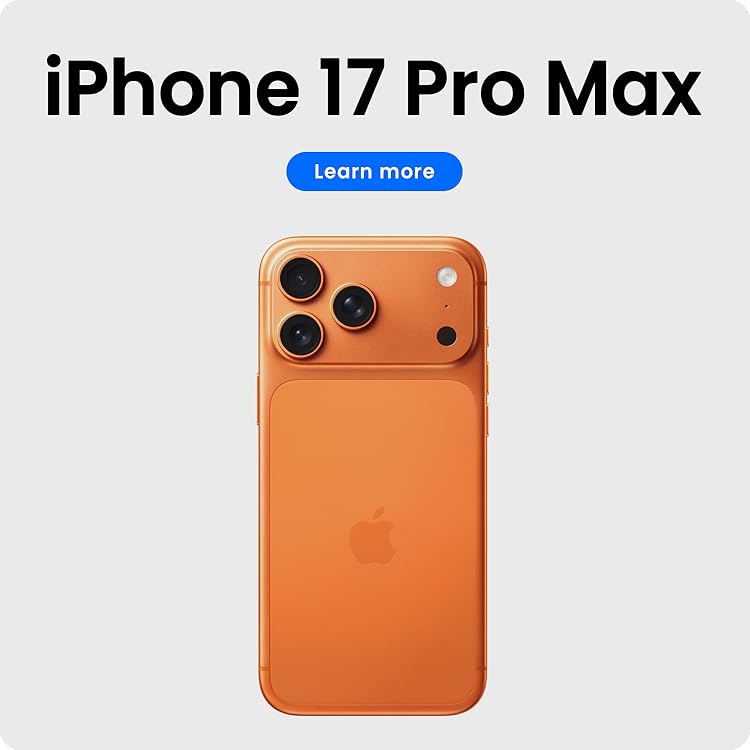 83209e7e f84a 4338 81f1 5553febbad51. CR0015001500 SX750 SY750