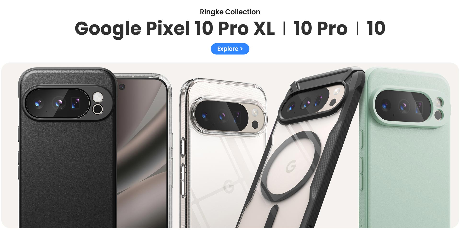Pixel 10